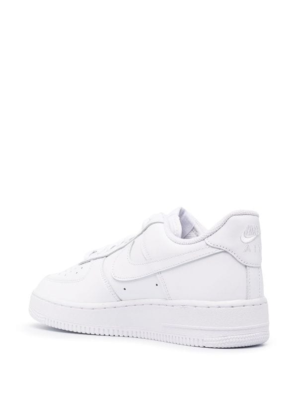 Nike Air Force 1 '07 (White)