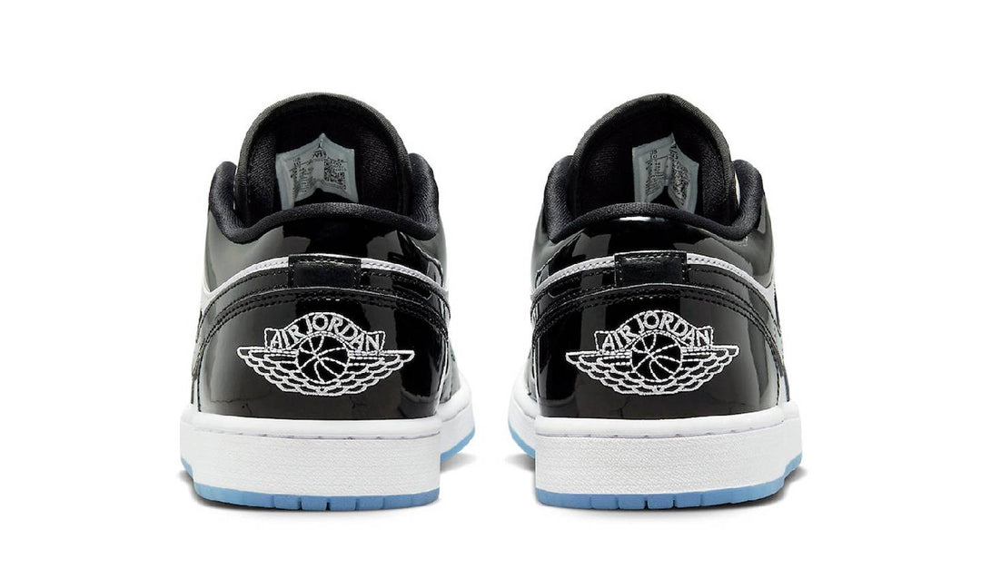 Air Jordan 1 Low Se Concord