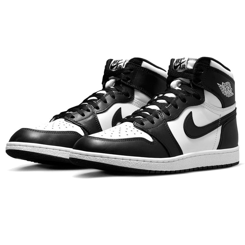 Air Jordan 1 Retro High 85’ (Black/White)